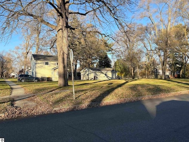 320 W Locust St, Mount Pleasant, MI 48858 - photo 3