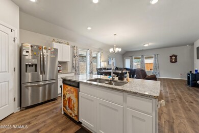 107BaggerlyWay-52