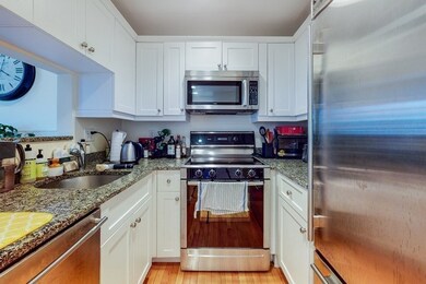 120 W Concord St unit 2, Boston, MA 02118 - photo 6