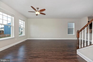 6511 Britannic Place, Frederick, MD 21703 - photo 7