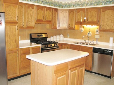 2000 Olds Dr, Kokomo, IN 46902 - photo 5