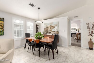 3301 S Goldfield Rd unit 2004, Apache Junction, AZ 85119 - photo 5