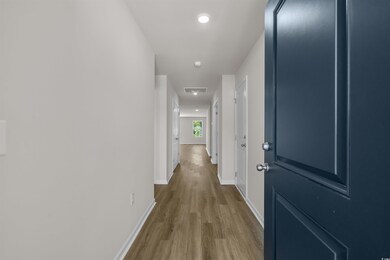 1012 Kinness Dr, Conway, SC 29527 - photo 7