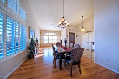 27932N111thWay005