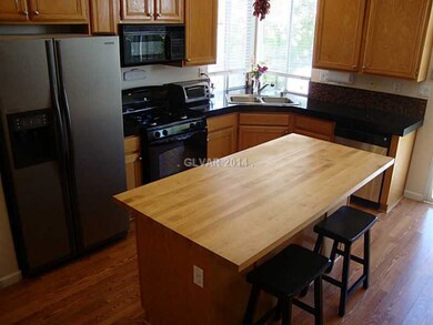 Property Photo.