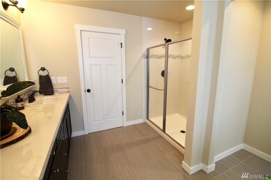 1965 Legacy Place SE, East Wenatchee, WA 98802 - photo 6