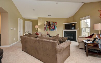 Living Space (4)