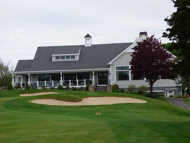 25 Merion Way, Barnstable, MA 02675 - photo 4