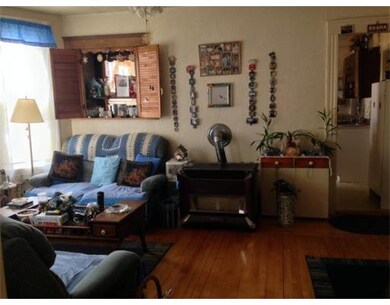 14 Hastings Ave, Worcester, MA 01606 - photo 4