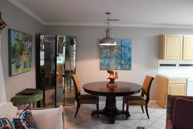 24 24th Ave, Isle of Palms, SC 29451 - photo 5