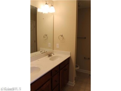 125 Cactus Ln, Statesville, NC 28625 - photo 7