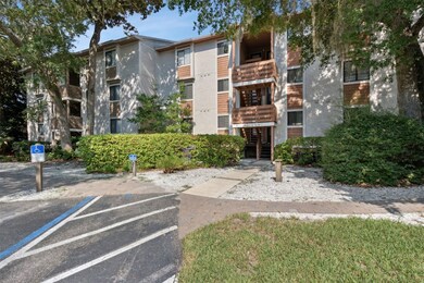 2328 Sadler Rd unit 7F, Fernandina Beach, FL 32034 - photo 3