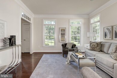 2218 Grayson Place, Falls Church, VA 22043 - photo 7