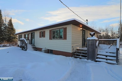 3555 Highway 99, Aurora, MN 55705 - photo 2