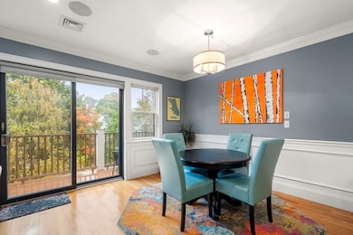 110 Park St unit 3, West Roxbury, MA 02132 - photo 7