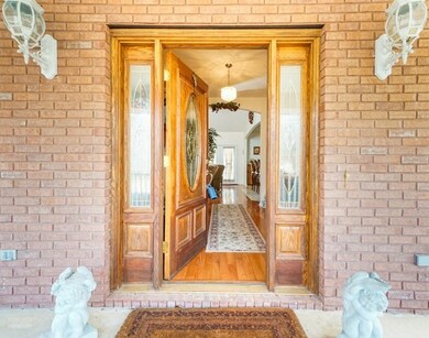 105 Cross Creek Cir, Macon, GA 31210 - photo 3