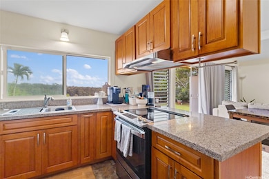 94-441 Mulehu St, Mililani, HI 96789 - photo 6