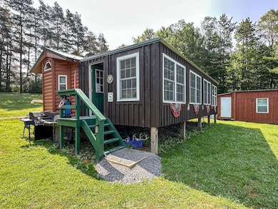 Rd unit LotWP001, Fillmore, NY 14735 - photo 6