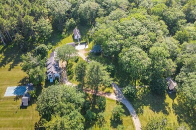 150 Melvin Heights Rd, Camden, ME 04843 - photo 2