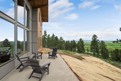 19899 Gobbler Rd, Spearfish, SD 57783 - photo 6