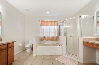 19444 Briercrest Trail, Orlando, FL 32833 - photo 5