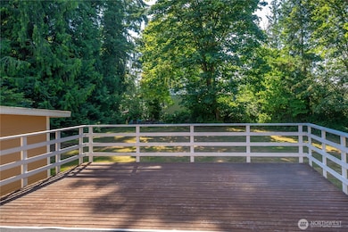 16621 188th Ave SE unit 2&3, Renton, WA 98058 - photo 6