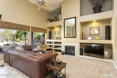 Family  Room