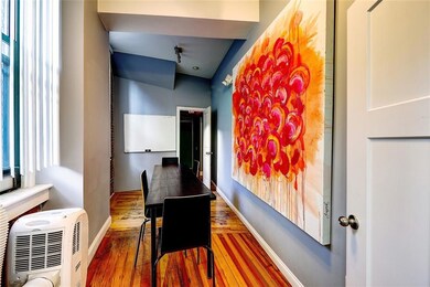 489 Main St, Warren, RI 02885 - photo 7