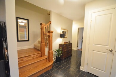 137 George St, Wheaton, IL 60189 - photo 2