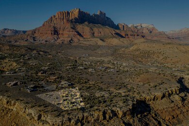 2566 Anasazi Way, Springdale, UT 84767 - photo 7