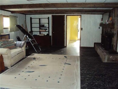 Family Room.