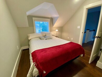 49 Cottage St unit 2, Newton Upper Falls, MA 02464 - photo 6