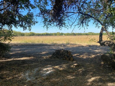 Lot 4 County Rd 4045, Ector, TX 75439 - photo 5