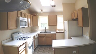 1934 Heron Ave unit 64D193, Schaumburg, IL 60193 - photo 3