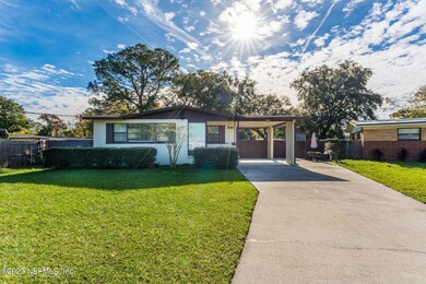 6408 Lou Ct, Jacksonville, FL 32216 - photo 7