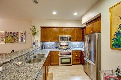 2239-5RollingRiver-8