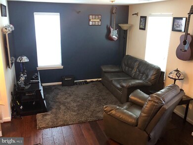 14086 Cannondale Way unit 41, Gainesville, VA 20155 - photo 5