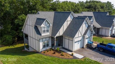 Views of Covered Porch and Lower Level Patio