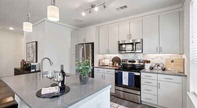 1700 Katy Fort Bend Rd unit 6308, Katy, TX 77493 - photo 6