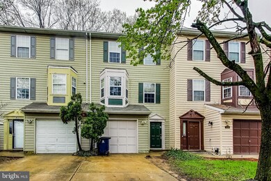 1228 Portabello Ct, Oxon Hill, MD 20745 - photo 2