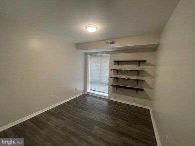 6145 Leesburg Pike unit 105, Falls Church, VA 22041 - photo 6