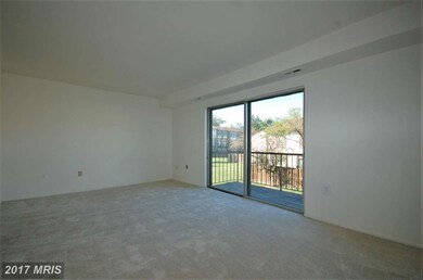 2366 Sun Valley Cir, Silver Spring, MD 20906 - photo 5