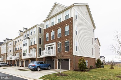 25233 Orchard View Terrace, Chantilly, VA 20152 - photo 2