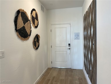 2555 Hampton Rd unit 4202, Henderson, NV 89052 - photo 4