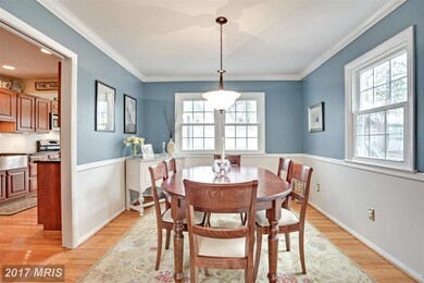 8514 Doyle Dr, Alexandria, VA 22308 - photo 6