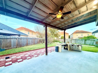 19302 Juniper Vale Cir, Houston, TX 77084 - photo 3