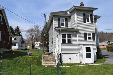 4395 Little Gap Rd, Kunkletown, PA 18058 - photo 6