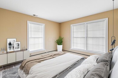 384 Rocky Fork Drive South VS-2.jpg-SMAL