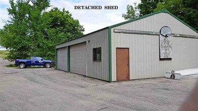 7023 S Boice Creek Rd, Potosi, WI 53820 - photo 7