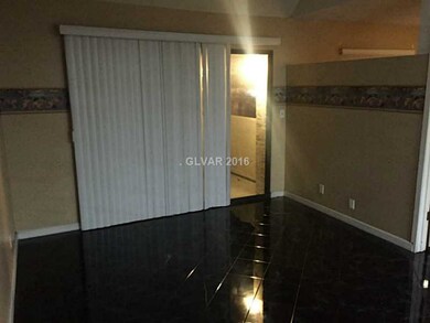 Family Room.